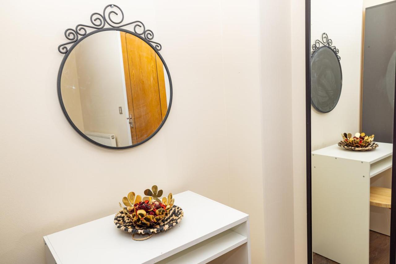 Nice Room Close To City231 لندن المظهر الخارجي الصورة